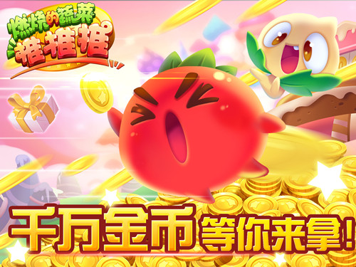 图1.jpg