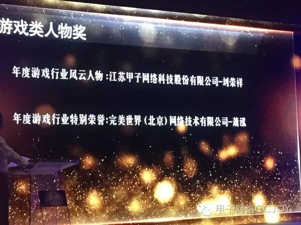 图3.jpg
