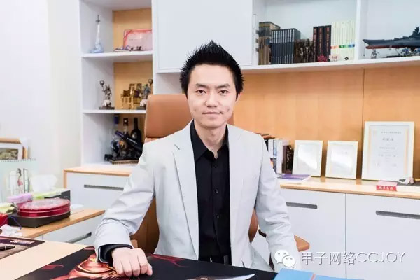 图4.jpg