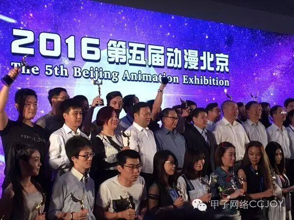 图7.jpg