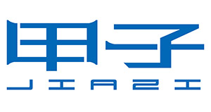 图9.jpg