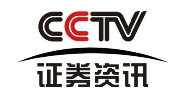 image005.png