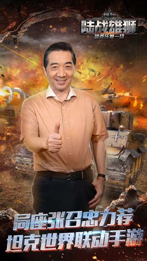 图1.jpg