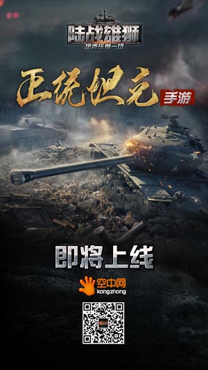 图4.jpg