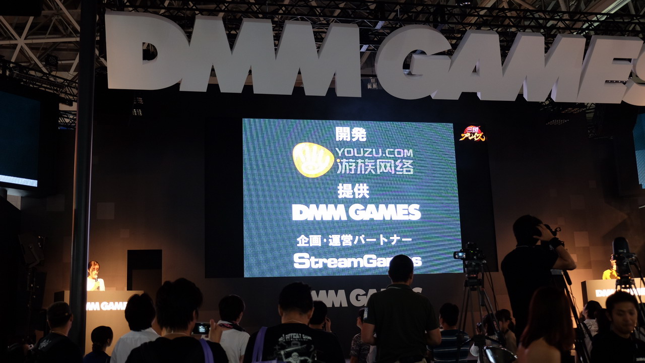 图5.jpg