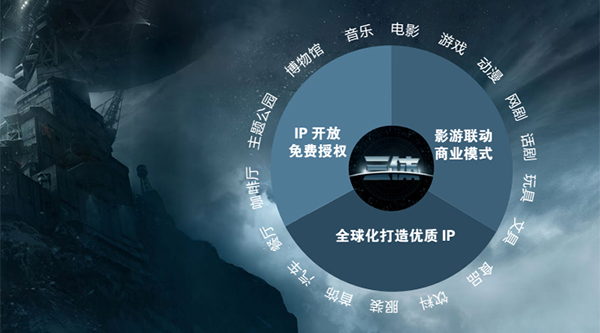 图3.jpg
