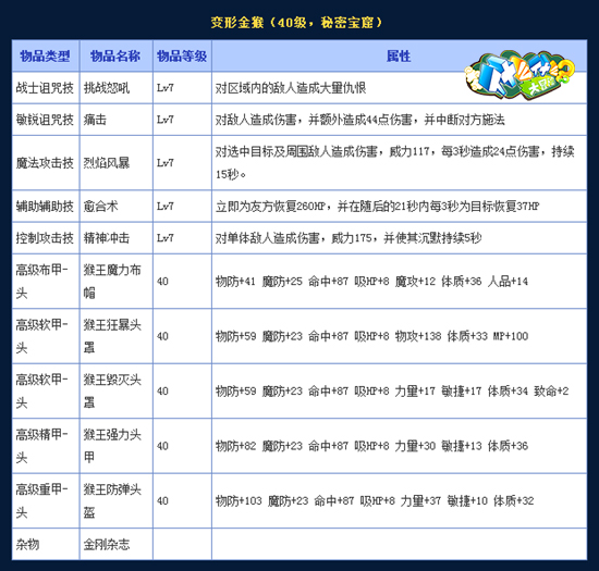 配图3.jpg