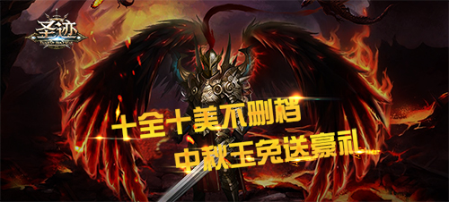 图5.jpg