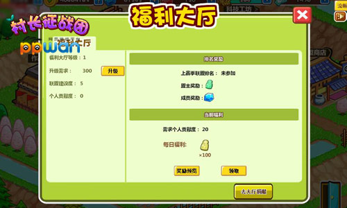 图2.jpg