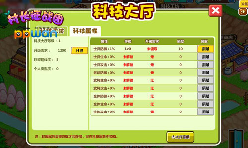 图4.jpg