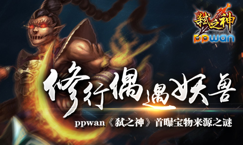 图1.jpg