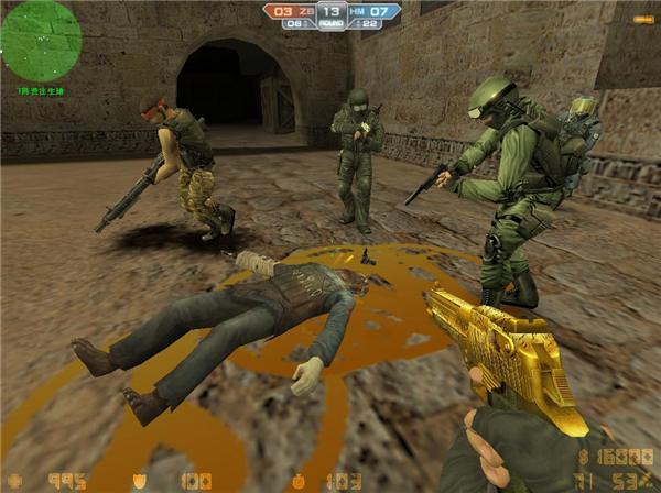 3.jpg