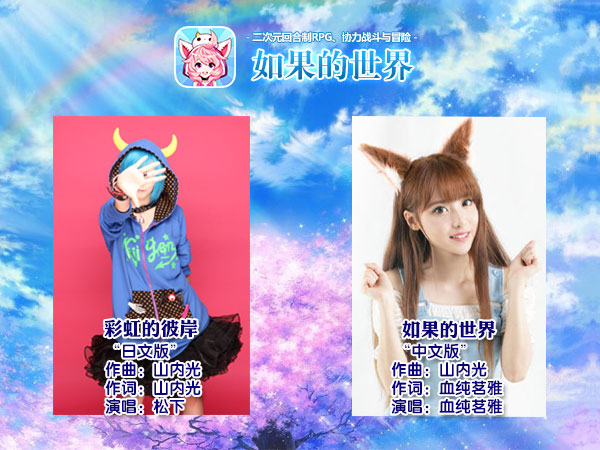 图33333.jpg