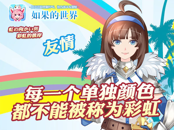 图22222.jpg