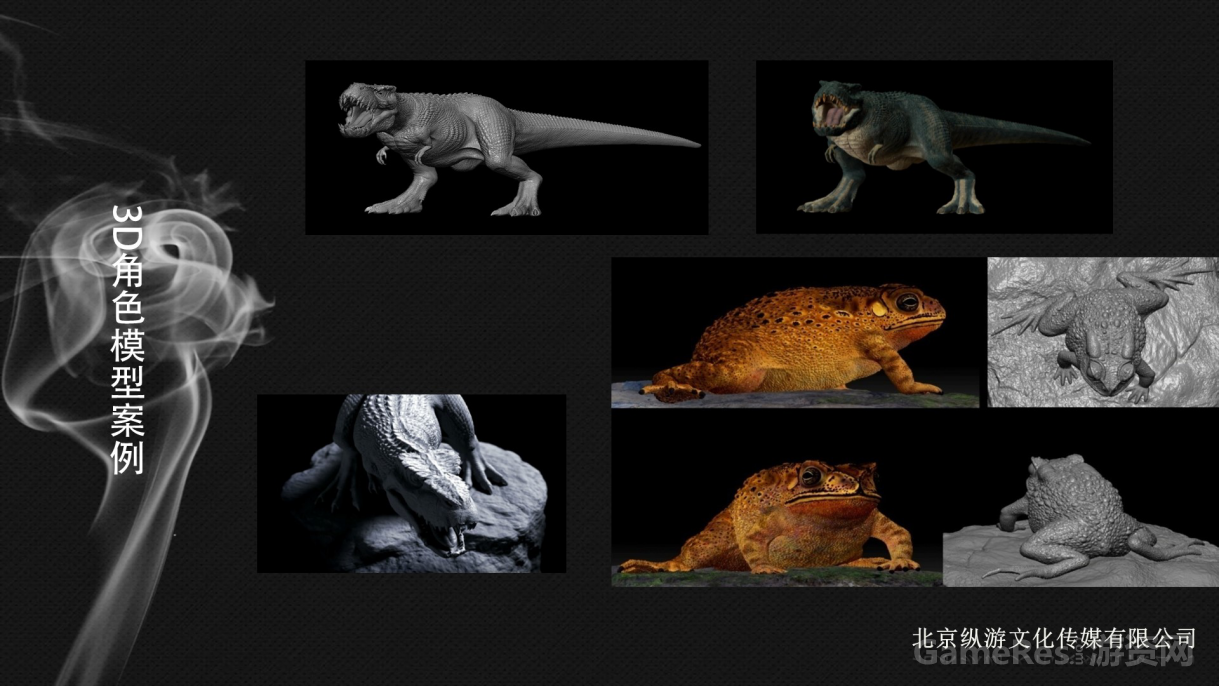 图片45.png