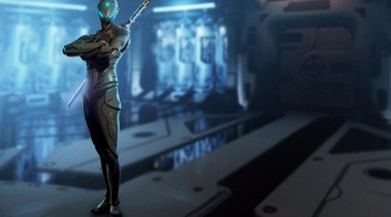 55.png