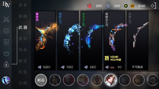 图1.jpg