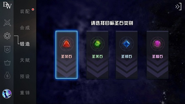 图4.jpg