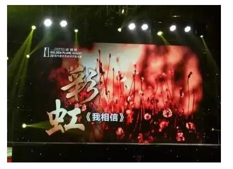 图片8.jpg