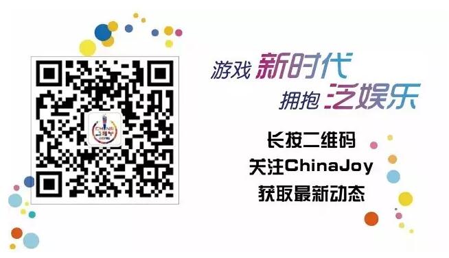 图片11.jpg