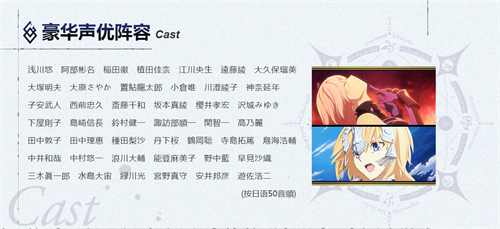 图五.png