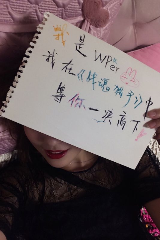 图1.jpg