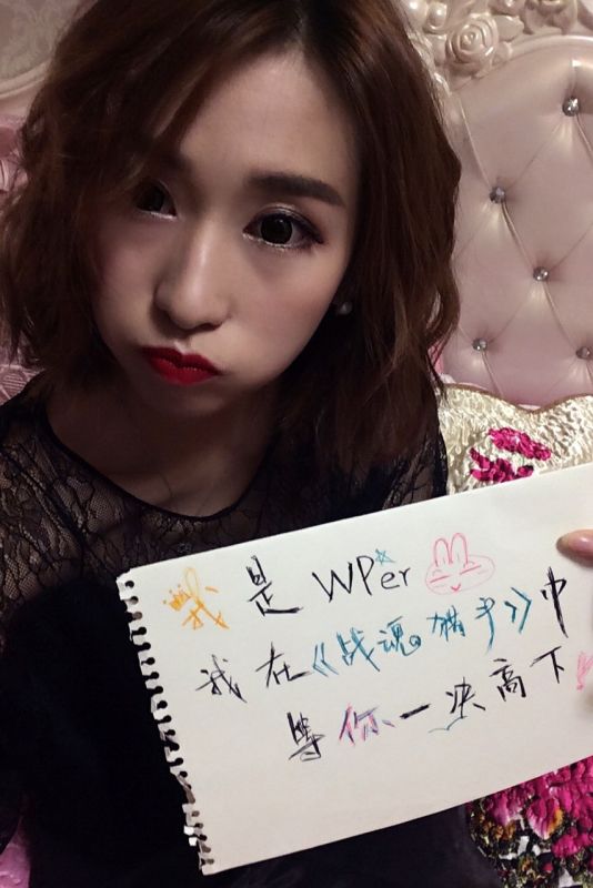 图2.jpg
