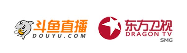 图片9.jpg
