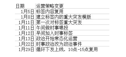 QQ截图20160919104727.png