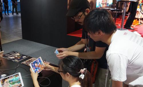 图片4.jpg