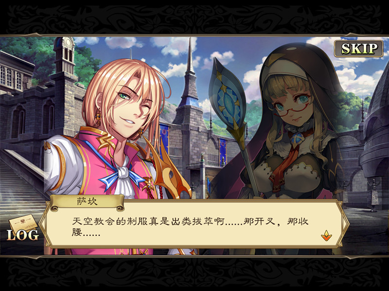 螺旋4.jpg