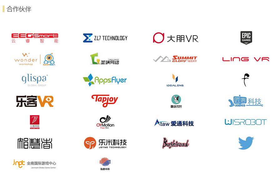 图片11.jpg