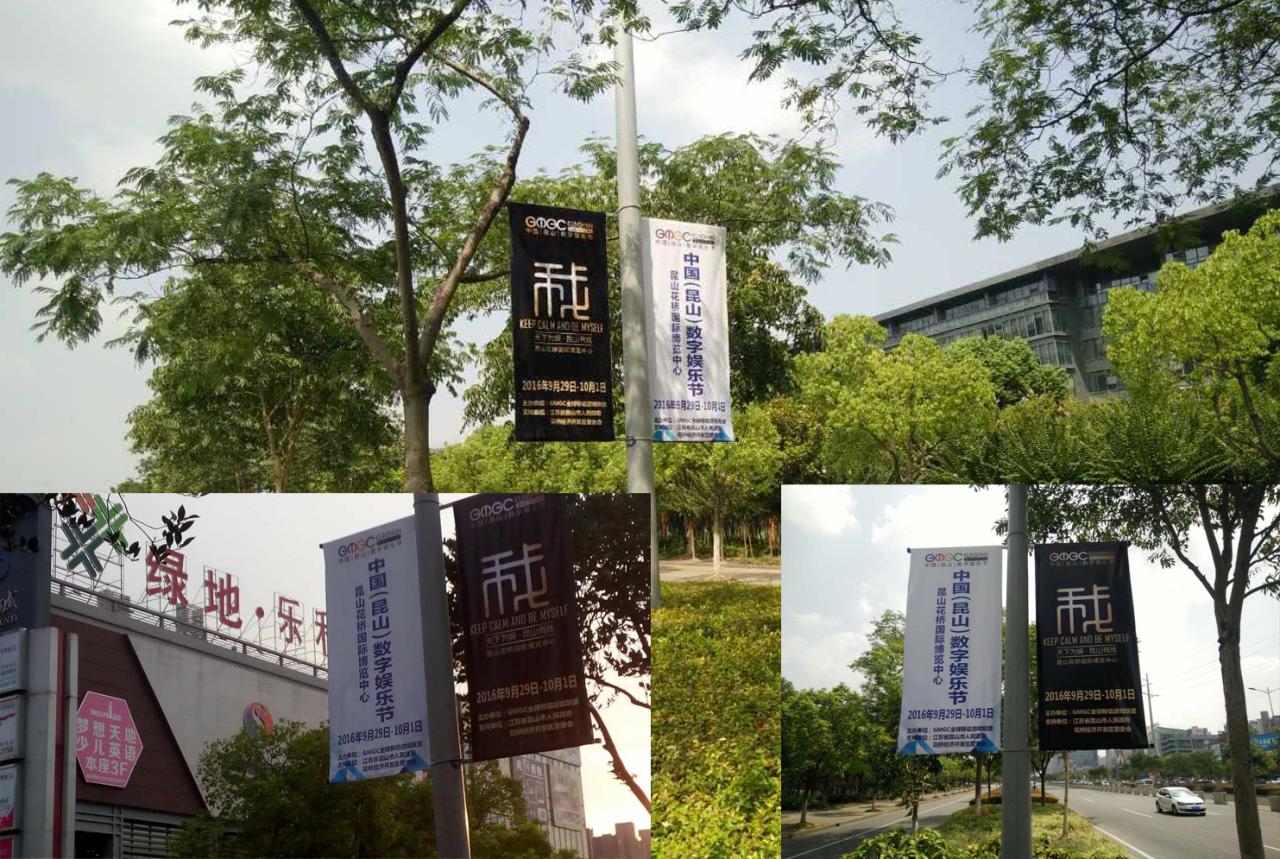 图片13.jpg