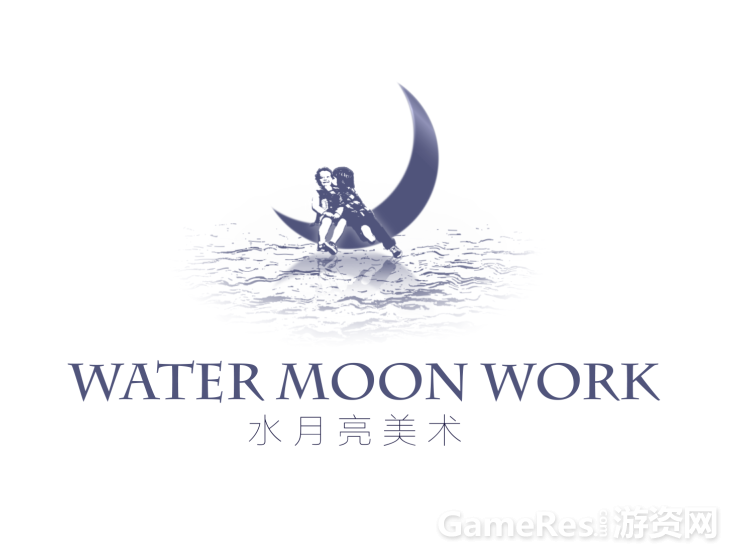 QQ图片20160917195021.png