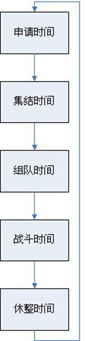 图片7.jpg