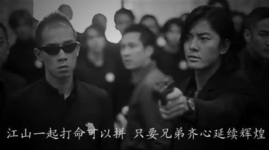 图片10.jpg