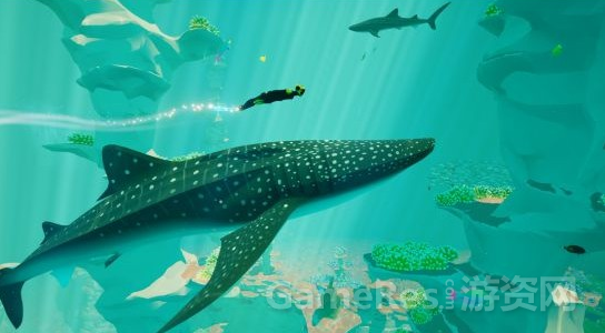abzu2.png