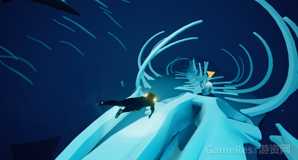 abzu3.png