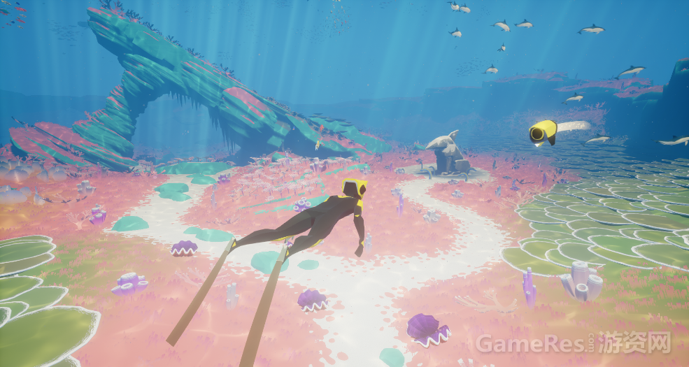 abzu4.png