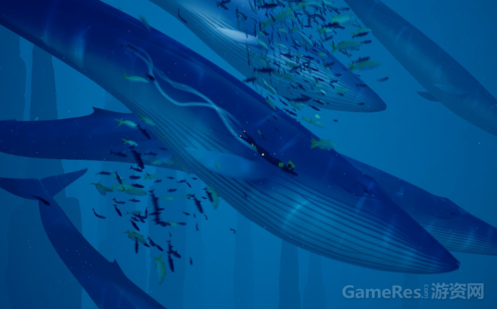 abzu5.png