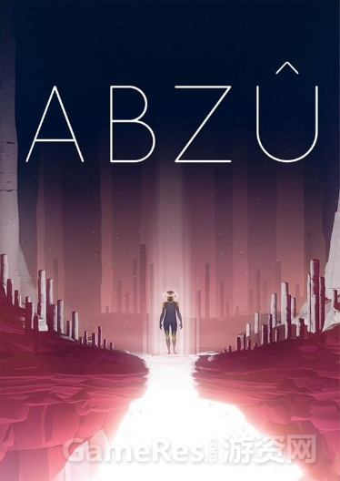 abzu1.png