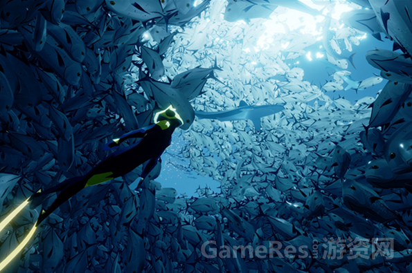abzu6.png