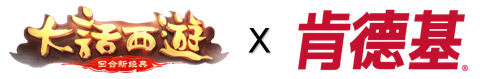 图二.png