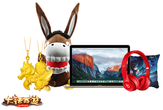 图五.png
