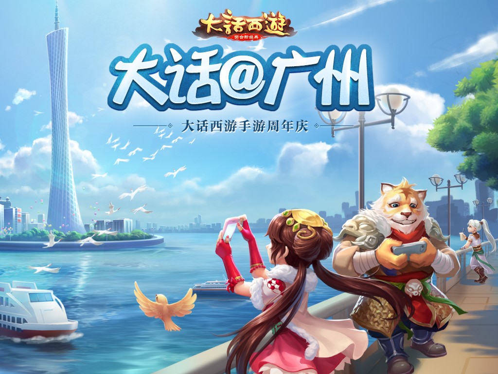 图一.jpg