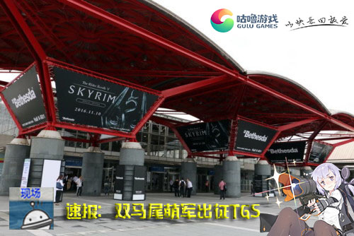 图一.jpg