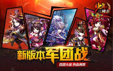图2.jpg