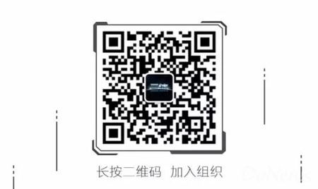 图5.jpg