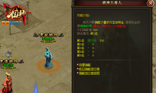图1.jpg