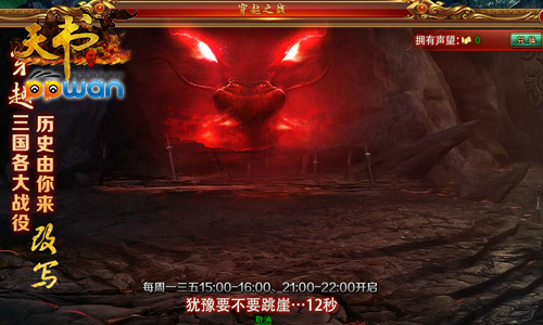 图1.jpg